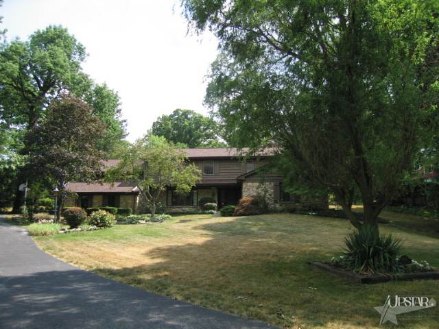 3535 Willowdale Rd, Fort Wayne, IN 46802 photo 1