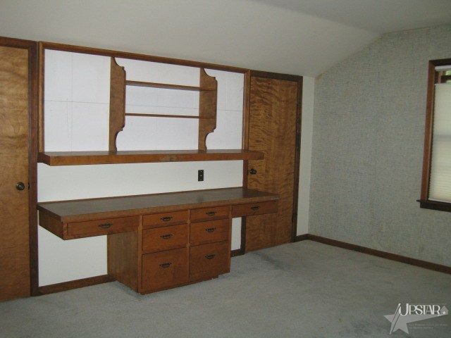 3535 Willowdale Rd, Fort Wayne, IN 46802 photo 21