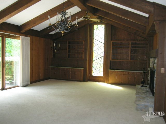 3535 Willowdale Rd, Fort Wayne, IN 46802 photo 15
