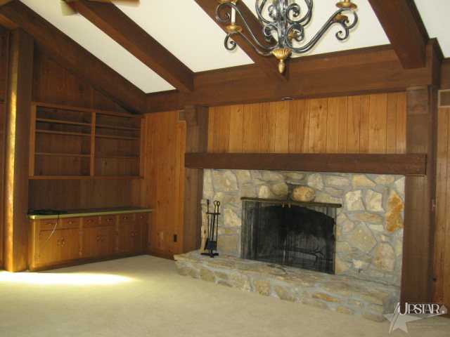 3535 Willowdale Rd, Fort Wayne, IN 46802 photo 17