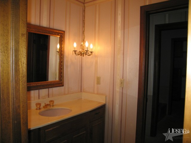3535 Willowdale Rd, Fort Wayne, IN 46802 photo 9