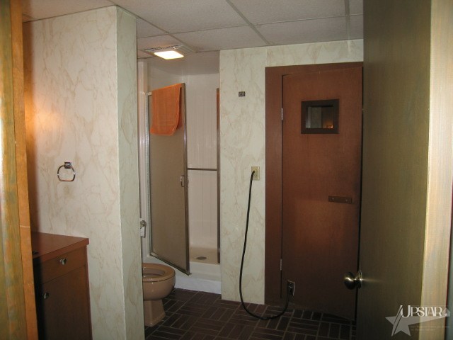 3535 Willowdale Rd, Fort Wayne, IN 46802 photo 11