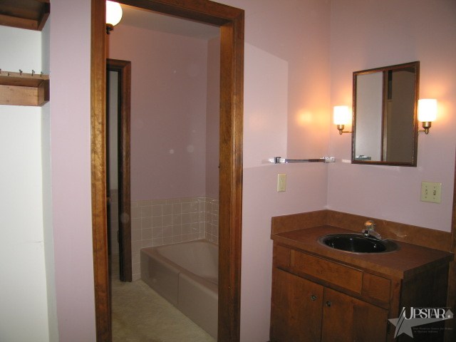 3535 Willowdale Rd, Fort Wayne, IN 46802 photo 8