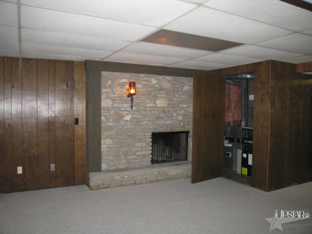 3535 Willowdale Rd, Fort Wayne, IN 46802 photo 10