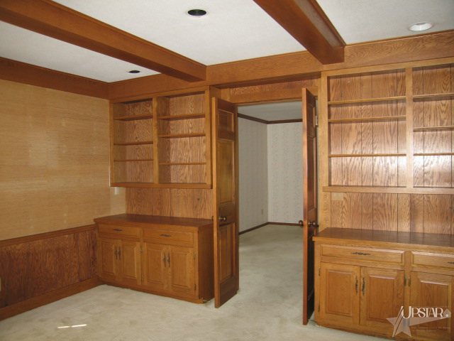 3535 Willowdale Rd, Fort Wayne, IN 46802 photo 4