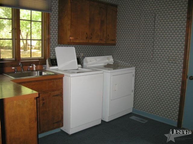 3535 Willowdale Rd, Fort Wayne, IN 46802 photo 25