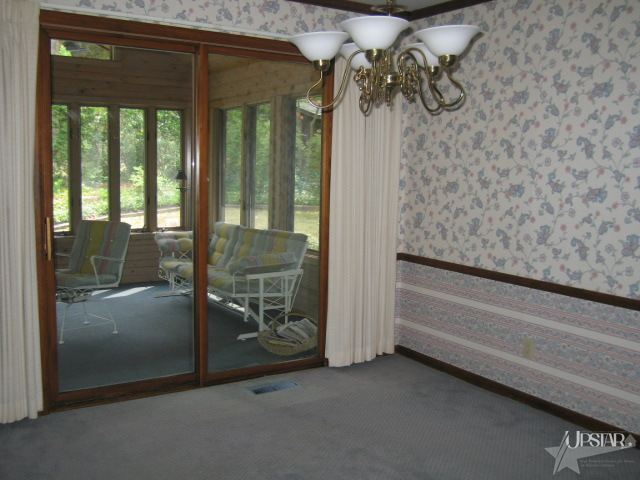 3535 Willowdale Rd, Fort Wayne, IN 46802 photo 24