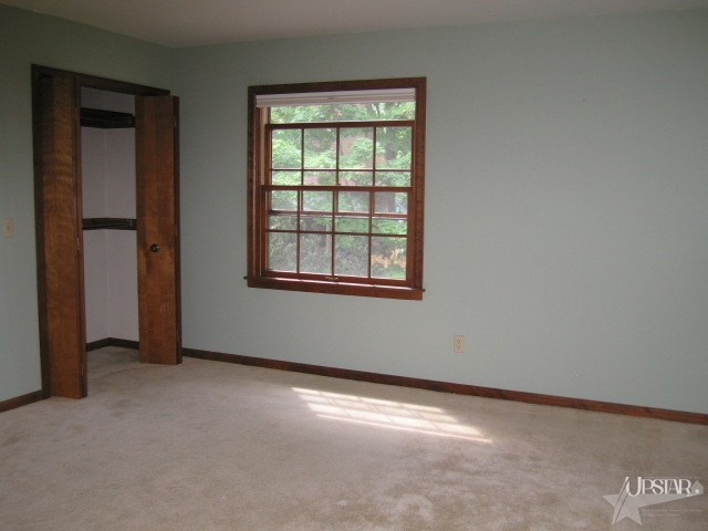 3535 Willowdale Rd, Fort Wayne, IN 46802 photo 18