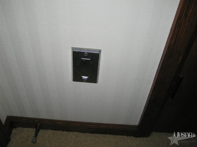 3535 Willowdale Rd, Fort Wayne, IN 46802 photo 23