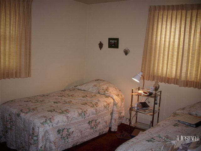 6950 Blackhawk Ln, Fort Wayne, IN 46815 photo 12