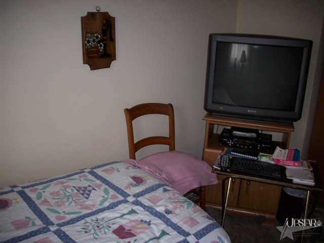 6950 Blackhawk Ln, Fort Wayne, IN 46815 photo 11