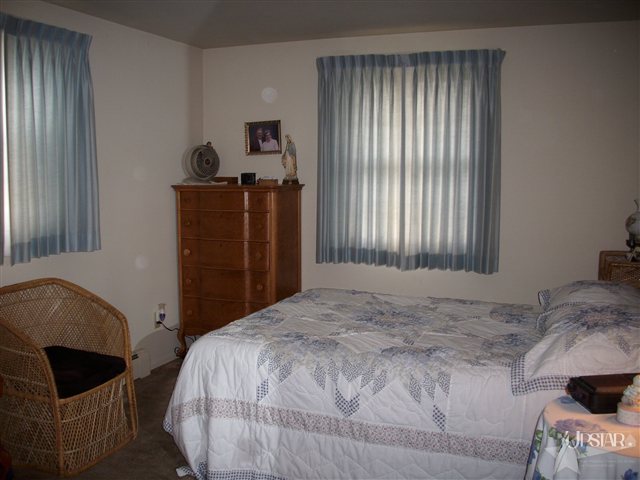 6950 Blackhawk Ln, Fort Wayne, IN 46815 photo 9