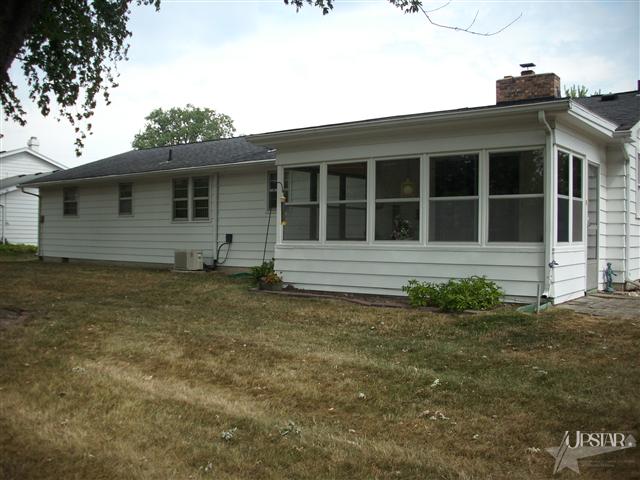 6950 Blackhawk Ln, Fort Wayne, IN 46815 photo 18