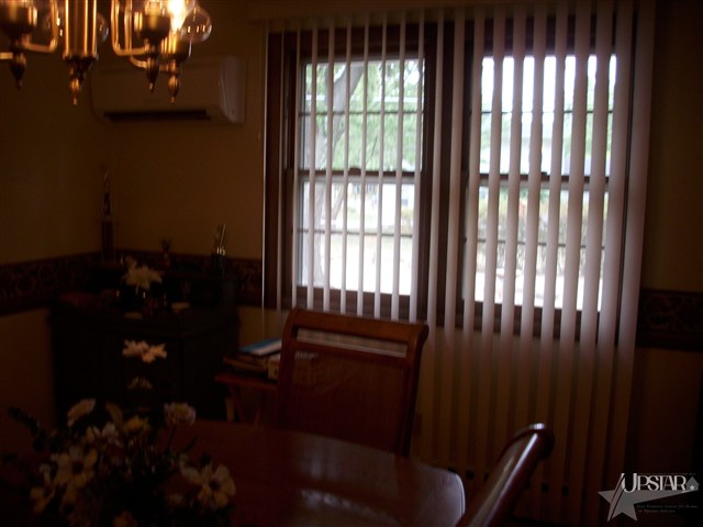 6950 Blackhawk Ln, Fort Wayne, IN 46815 photo 13