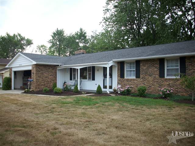 6950 Blackhawk Ln, Fort Wayne, IN 46815 photo 2