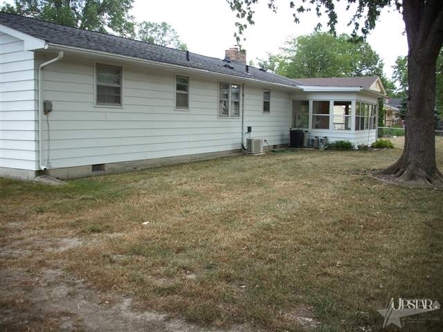 6950 Blackhawk Ln, Fort Wayne, IN 46815 photo 19