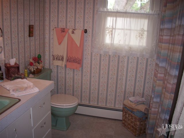 6950 Blackhawk Ln, Fort Wayne, IN 46815 photo 16