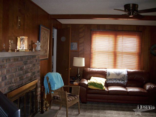 6950 Blackhawk Ln, Fort Wayne, IN 46815 photo 15