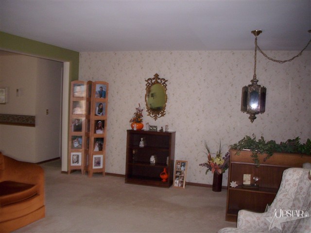 6950 Blackhawk Ln, Fort Wayne, IN 46815 photo 6