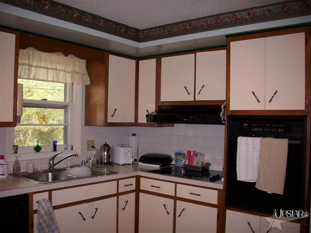 6950 Blackhawk Ln, Fort Wayne, IN 46815 photo 7