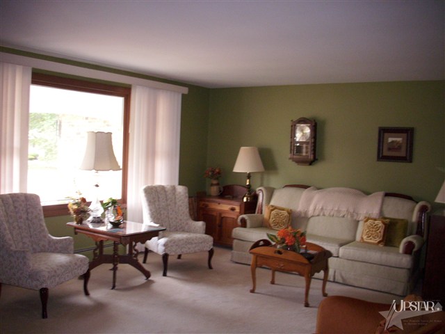 6950 Blackhawk Ln, Fort Wayne, IN 46815 photo 5
