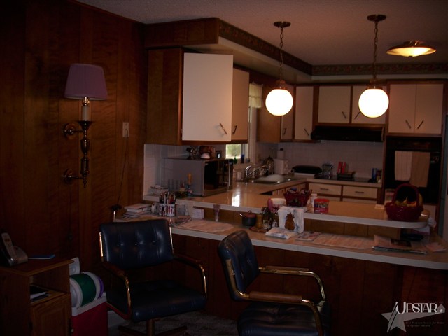 6950 Blackhawk Ln, Fort Wayne, IN 46815 photo 8