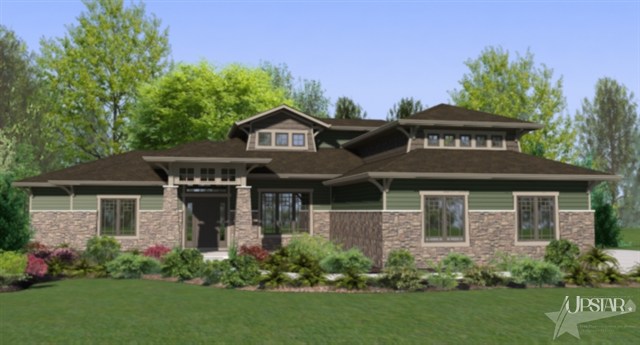 17336 Mending Fences, Spencerville, IN 46788 photo 1