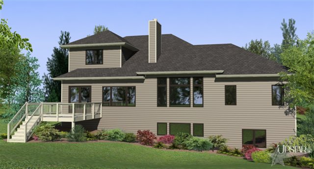 17330 Mending Fences, Spencerville, IN 46788 photo 2