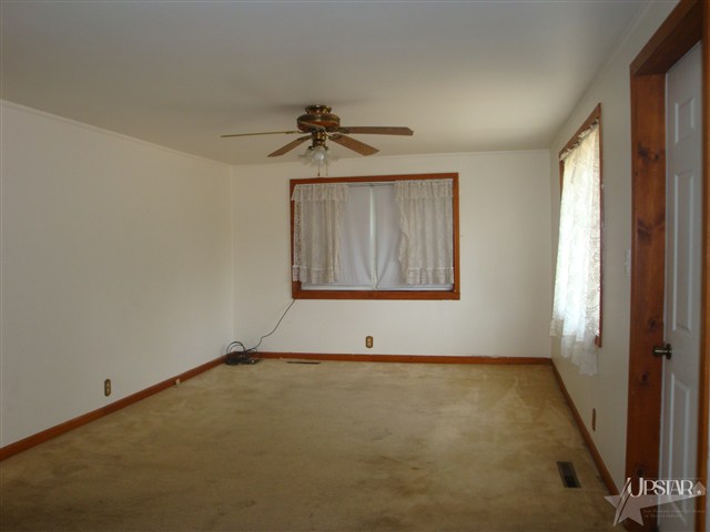 955 W Business 30, Columbia City, IN 46725 photo 4