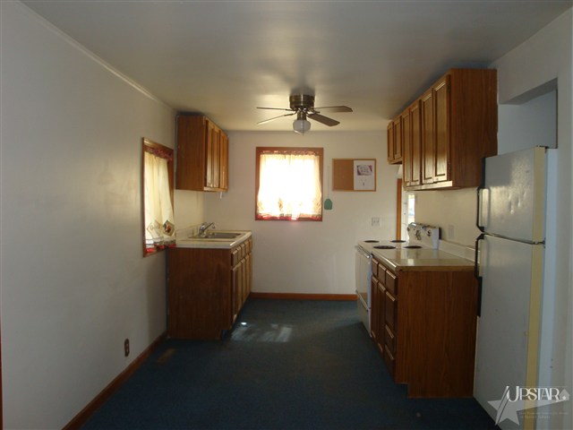 955 W Business 30, Columbia City, IN 46725 photo 5