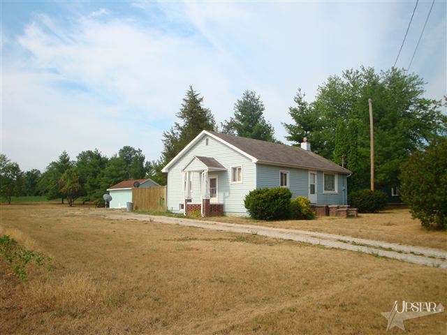 955 W Business 30, Columbia City, IN 46725 photo 1