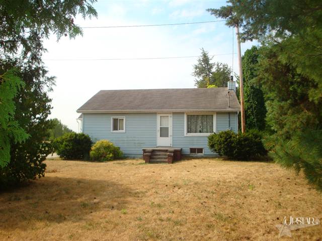 955 W Business 30, Columbia City, IN 46725 photo 2