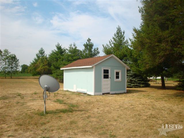 955 W Business 30, Columbia City, IN 46725 photo 9