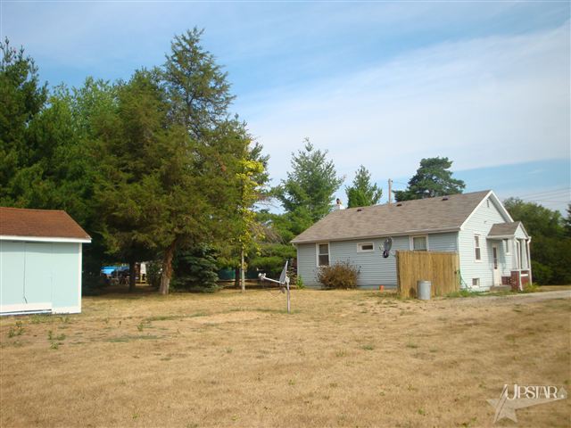 955 W Business 30, Columbia City, IN 46725 photo 3