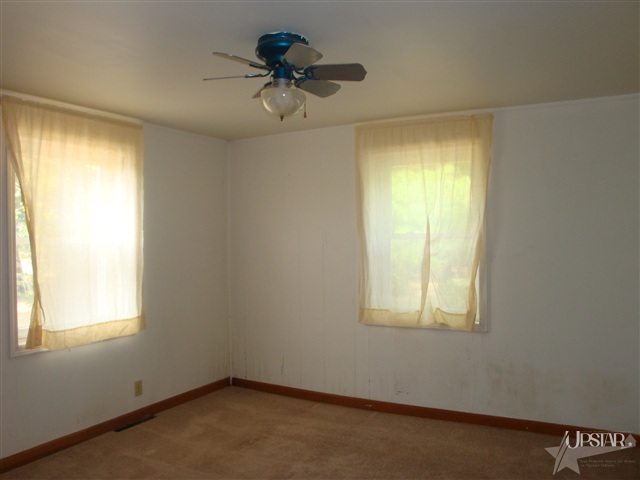 955 W Business 30, Columbia City, IN 46725 photo 7