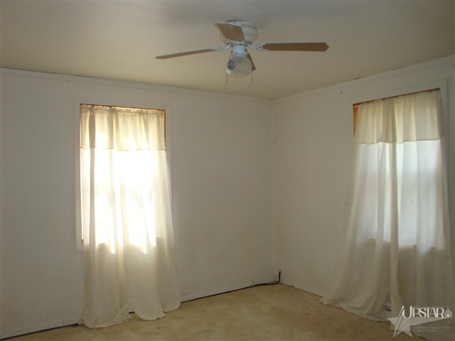 955 W Business 30, Columbia City, IN 46725 photo 6
