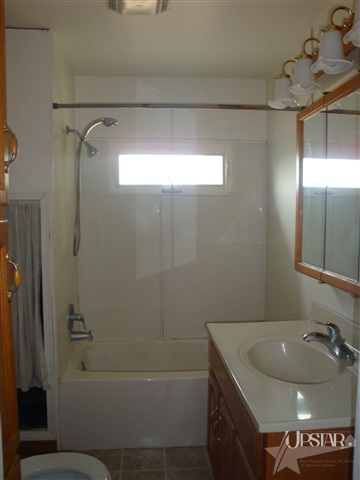 955 W Business 30, Columbia City, IN 46725 photo 8