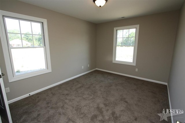 1522 Citation Ln, Fort Wayne, IN 46825 photo 14