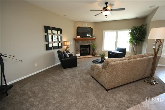 1522 Citation Ln, Fort Wayne, IN 46825 photo 9