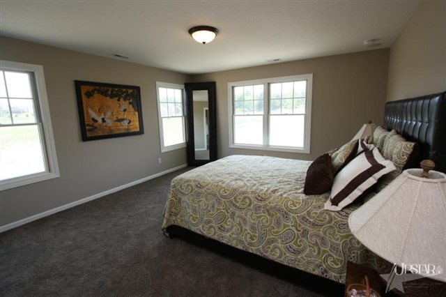 1522 Citation Ln, Fort Wayne, IN 46825 photo 18