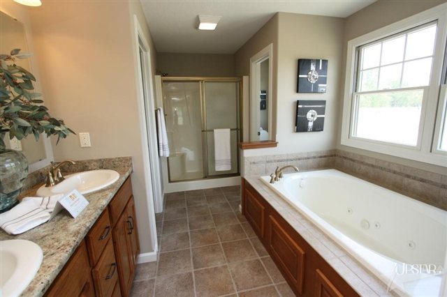 1522 Citation Ln, Fort Wayne, IN 46825 photo 19