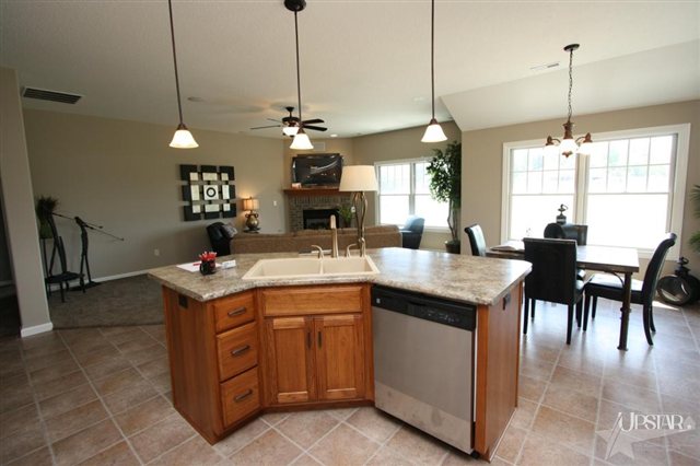 1522 Citation Ln, Fort Wayne, IN 46825 photo 7