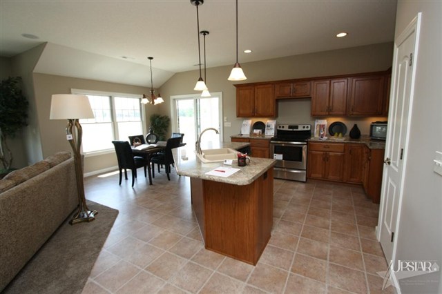 1522 Citation Ln, Fort Wayne, IN 46825 photo 5