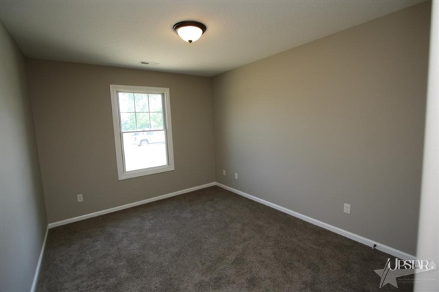 1522 Citation Ln, Fort Wayne, IN 46825 photo 13