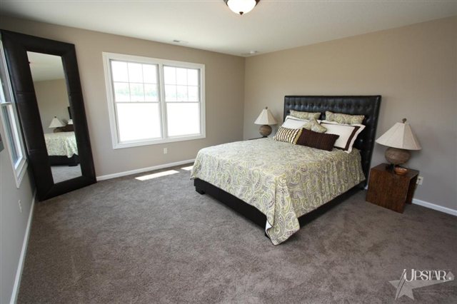 1522 Citation Ln, Fort Wayne, IN 46825 photo 16