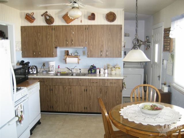 1506 Pacific Dr, Fort Wayne, IN 46819 photo 7