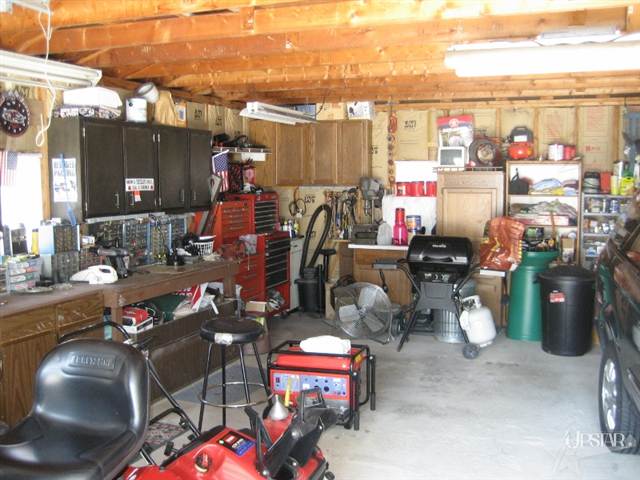1506 Pacific Dr, Fort Wayne, IN 46819 photo 17