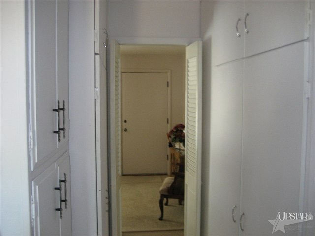1506 Pacific Dr, Fort Wayne, IN 46819 photo 10