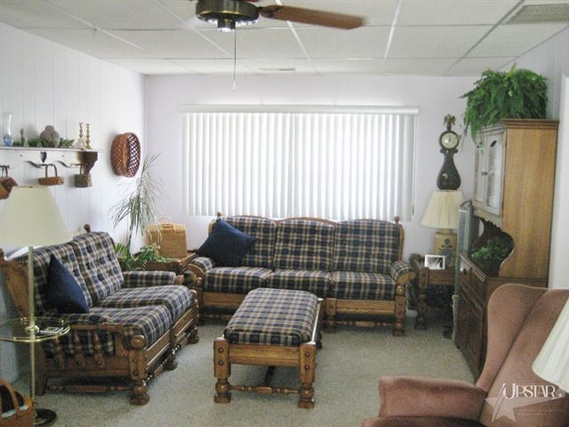 1506 Pacific Dr, Fort Wayne, IN 46819 photo 6