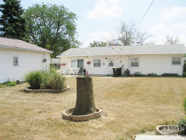 1506 Pacific Dr, Fort Wayne, IN 46819 photo 20